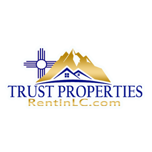 Trust Properties